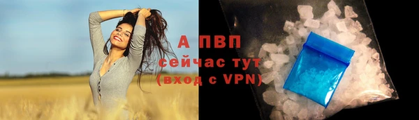 дурь Алексеевка