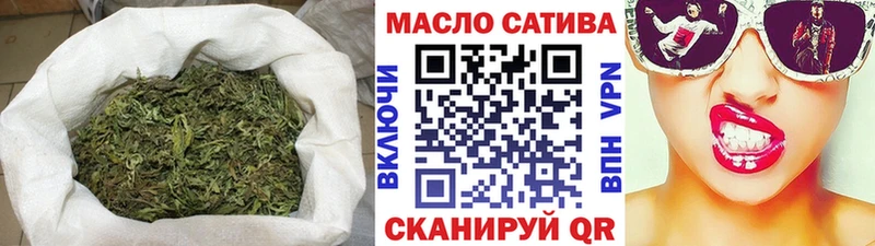 ТГК жижа  darknet официальный сайт  Ветлуга  кракен сайт 