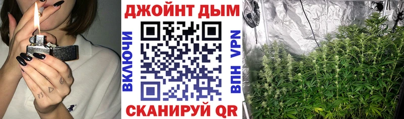 сколько стоит  Ветлуга  МАРИХУАНА гибрид 